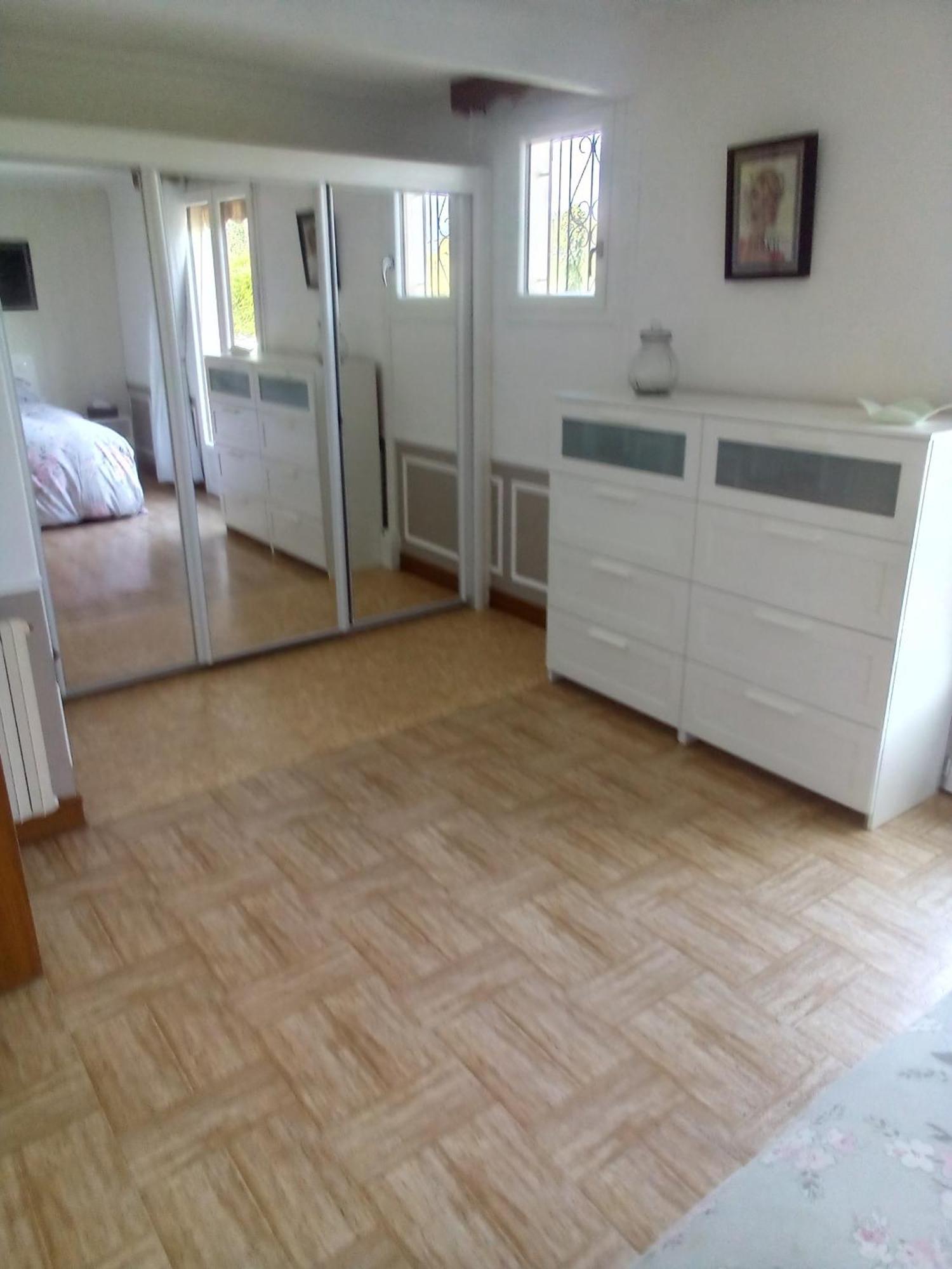 La Reposee Larchamp Luaran gambar